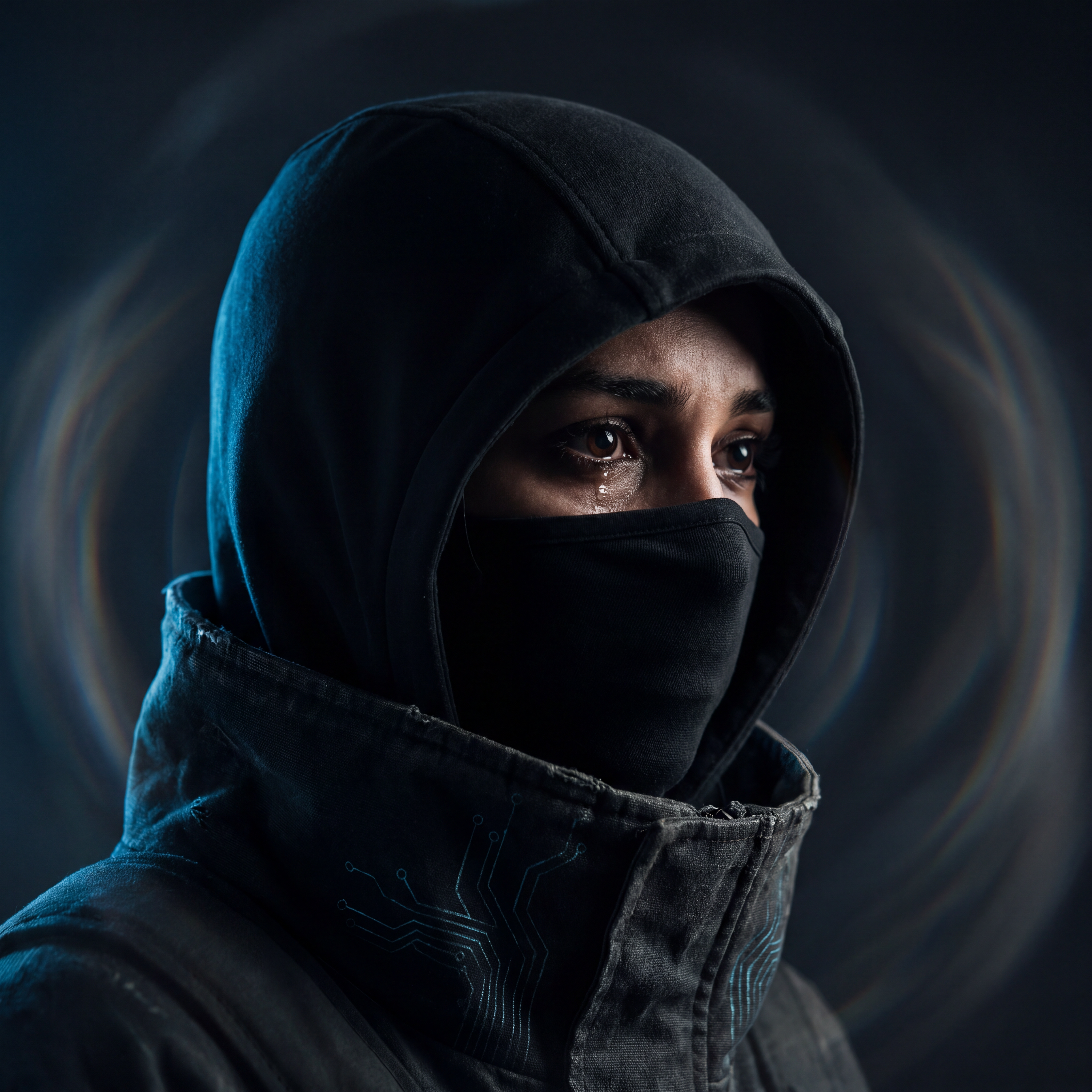 Agent