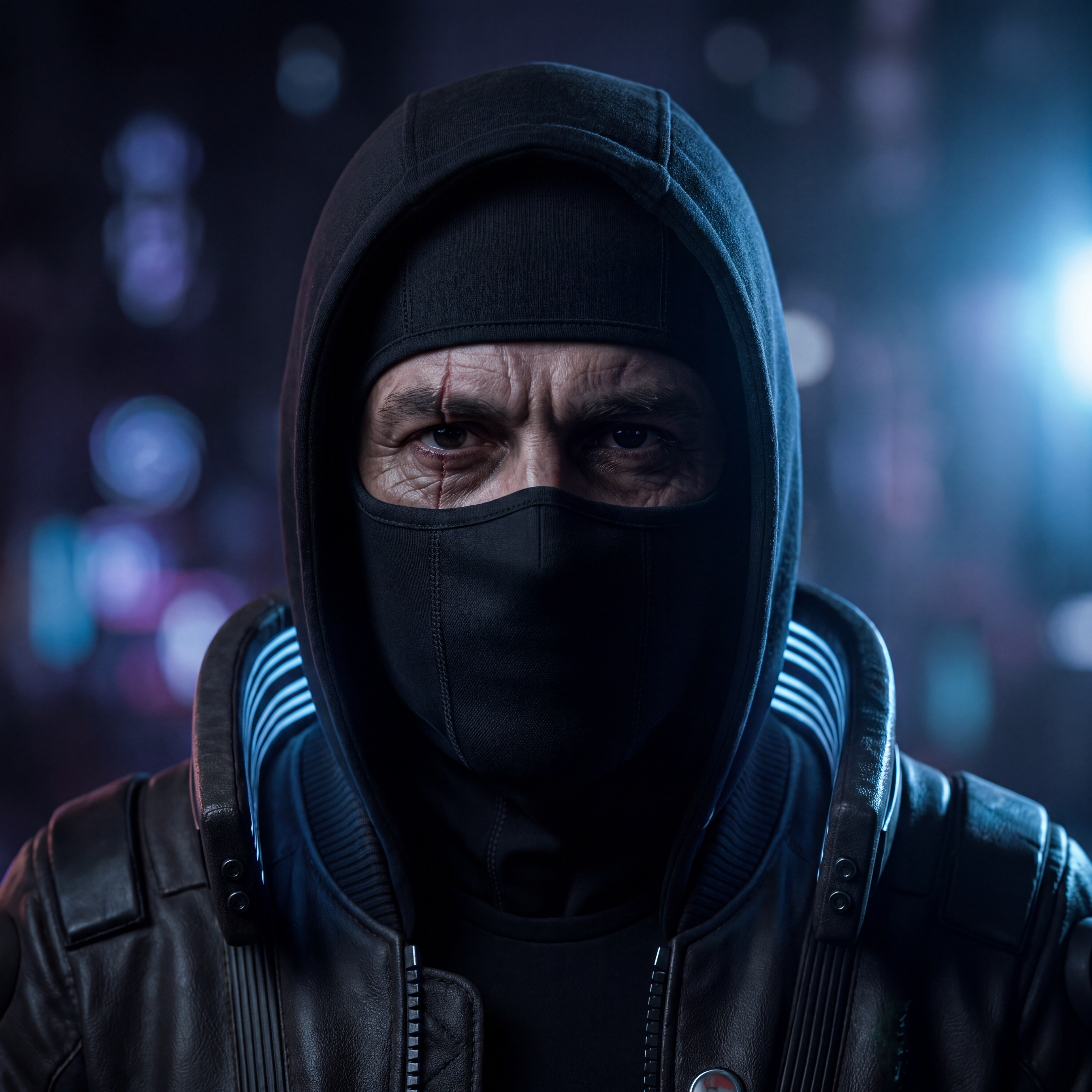 Agent